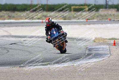 media/May-26-2024-Lets Ride (Sun) [[4952920045]]/A Group/2pm (Sunrise)/